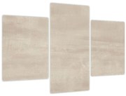 Kép - Természetes márvány (90x60 cm)