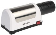 Elektromos késélező Guzzanti GZ 005