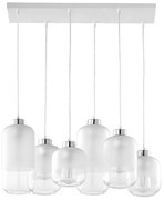 Marco több ágú függesztett lámpa