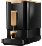 Sencor SES 7220BK automata eszpresszógép
