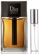 Dior Homme Intense (10 ML) Eau de Parfum