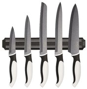 Lamart LT2157 Precis pengekészlet, 5 db