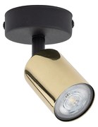 Top mennyezeti spotlámpa