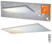 Ledvance Ledvance - LED Dimmelhető panel SMART+ PLANON LED/30W/230V 3000-6500K Wi-Fi + távirányító P225562