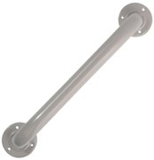 Spirella SAFE fürdőszoba fogantyú, taupe, 40 cm