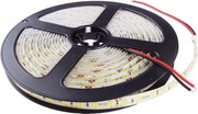 Led szalag 300 14.4W/m 4000K 800lm/m 12V IP63 /5m/