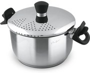 Lamart LT1206 fazék Strain