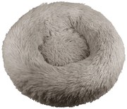 DOGGURU kutya fekhely bézs, átmérő 40 cm