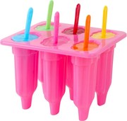 Toro fagylaltkészítő 13 x 13 x 14 cm