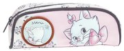 Disney Marie cica Lovely tolltartó 20 cm