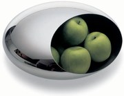 COCOON gyümölcsös tál - Philippi