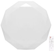 Ecolite WZSD-50W/LED - LED dimmelhető lámpa DIAMANT LED/50W/230V + DO