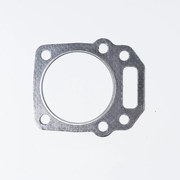 Fűnyíró Hengerfej Tömítés Nac T575