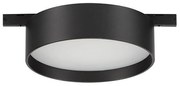 5MM LED sínrendszeres lámpafej