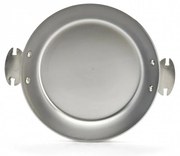 De Buyer 5664.24 Mineral B LOQY serpen 24 cm