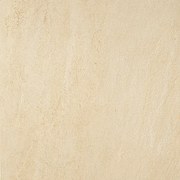 Padló Pastorelli Quarz Design beige 60x60 cm matt QD2BE60