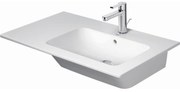 Duravit ME by Starck 23468300601