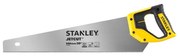 Rókafarkú Fűrész Jetcut 500Mm Stanley 2-15-599