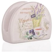 Banquet Lavender Szalvétatartó