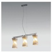 Argon 1038 - Pótüveg NEPTUN E27 csillárhoz