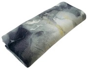 Márvány  polár takaró 150x200cm TiaHome