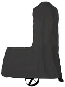 Takaró a G21 Kansas BBQ grillre