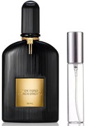 Tom Ford Black Orchid (10 ML) Eau de Parfum