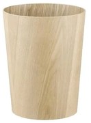 Tölgyfa szemetes 9 l WILO – Blomus