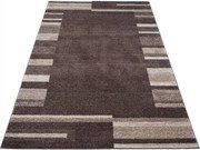 Fresh Szőnyeg 120x170 Modern Skandináv 438br