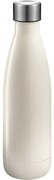 Tescoma CONSTANT PASTEL palack 0,6 l, szürke