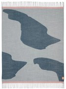 Takaró 125x170 cm Gallery – Mette Ditmer Denmark