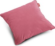 Fatboy "Pillow square" négyzet párna, 6 változat - Fatboy® szín: rózsaszín