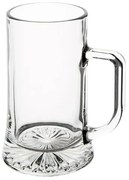 Royal Leerdam Maxim söröspohár, 500 ml