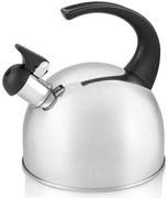 Florina Teáskanna Spencer, 2 l