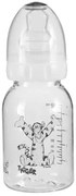 Bébé-Jou 125 ml cumisüveg Disney Tigger