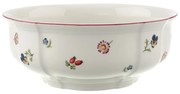 Salátás tál, Petite Fleur kollekció - Villeroy & Boch