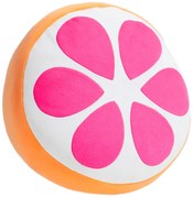 Squish Grep Grepulka párna, 35 x 35 x 23 cm