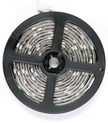 Avide 12 V LED szalag