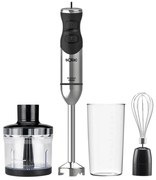 Solac BA5611 botmixer Pro 1500 Chef
