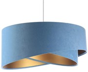 BPS Koncept Csillár zsinóron GALAXY 1xE27/60W/230V BS0129