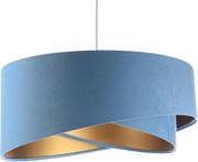 Csillár zsinóron GALAXY 1xE27/60W/230V