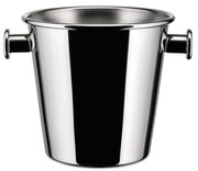 Rozsdamentes borhűtő 5052 - Alessi