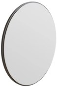 Ozze Black tükör 60 cm