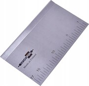 Spatula tortavakoló kaparó magas 17,5cm-es csomag