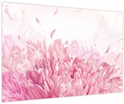 Kép - Virágzás (90x60 cm)