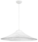 Oket egyágú függesztett lámpa