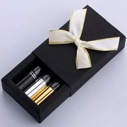 Díszdoboz Parfümnek