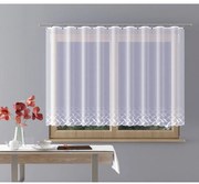 Balera függöny, 320 x 160 cm, 320 x 160 cm