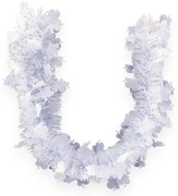 Karácsonyi girland - Casa Selección