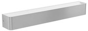 Eglo 99692 - LED Fürdőszobai fali lámpa SANIA LED/26,5W/230V IP44